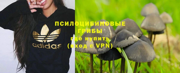 кокаин премиум Беломорск