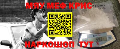 гидропоника Жуковский