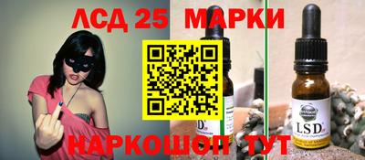 гидропоника Жуковский