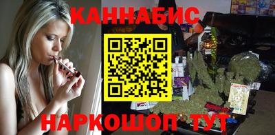 гидропоника Балахна