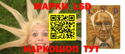 кокаин колумбия Заводоуковск