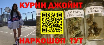 гидропоника Жуковский