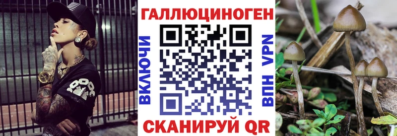 Галлюциногенные грибы MAGIC MUSHROOMS  Бутурлиновка 